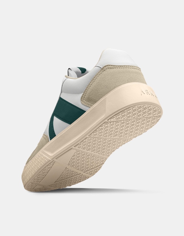 ARKK Copenhagen - Uncover - Women's