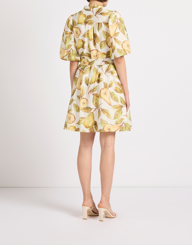 Marcs - Pear-suasion Dress