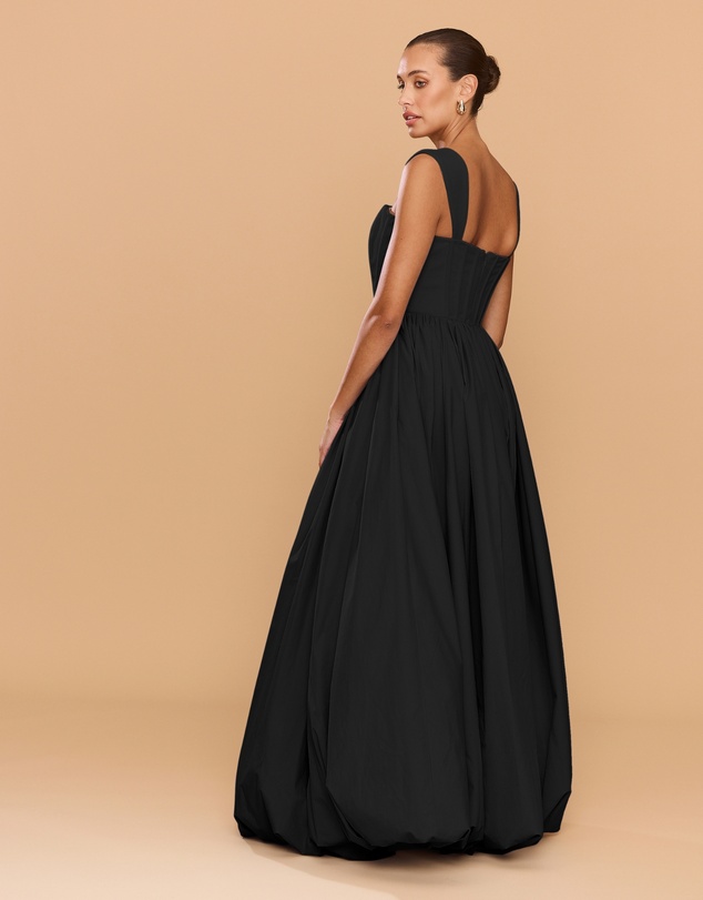 CATHERINE FERRARO - Malanie Bubble Gown