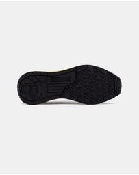 Autry - Reelwind Low - Women's