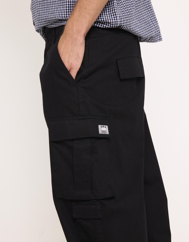 Spencer Project - Surplus Ripstop Cargo Pants