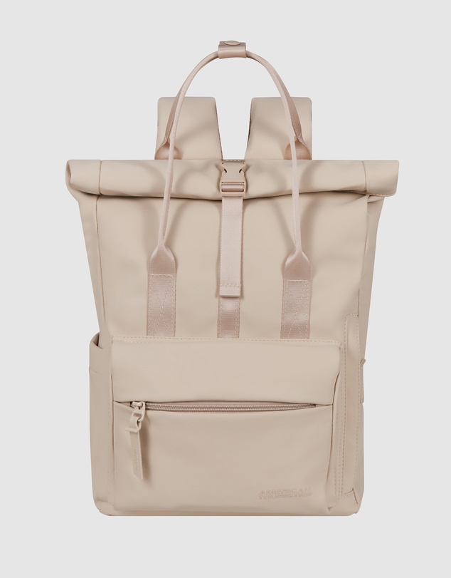 American Tourister - Urban Groove City Mono Backpack