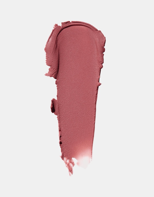 Bobbi Brown - Pot Rouge Velvet Matte