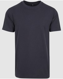Urban Classics - The Box Tee
