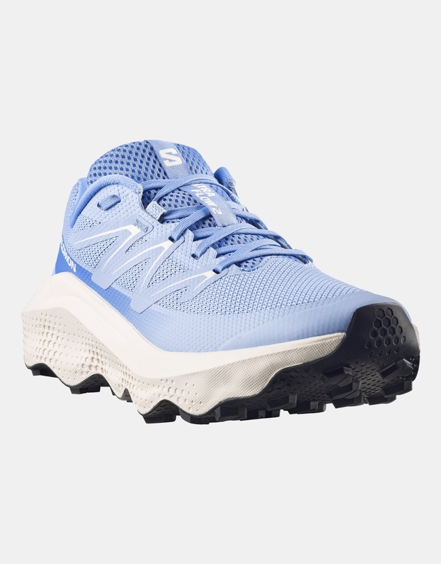 Salomon - ULTRA FLOW 2 Women's