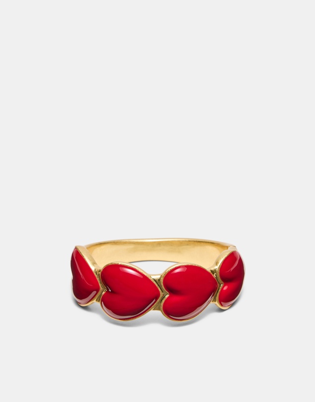 MIMCO - True Love Bangle