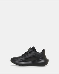 adidas Performance - Tensaur Run 3.0 SL Pre-School Black