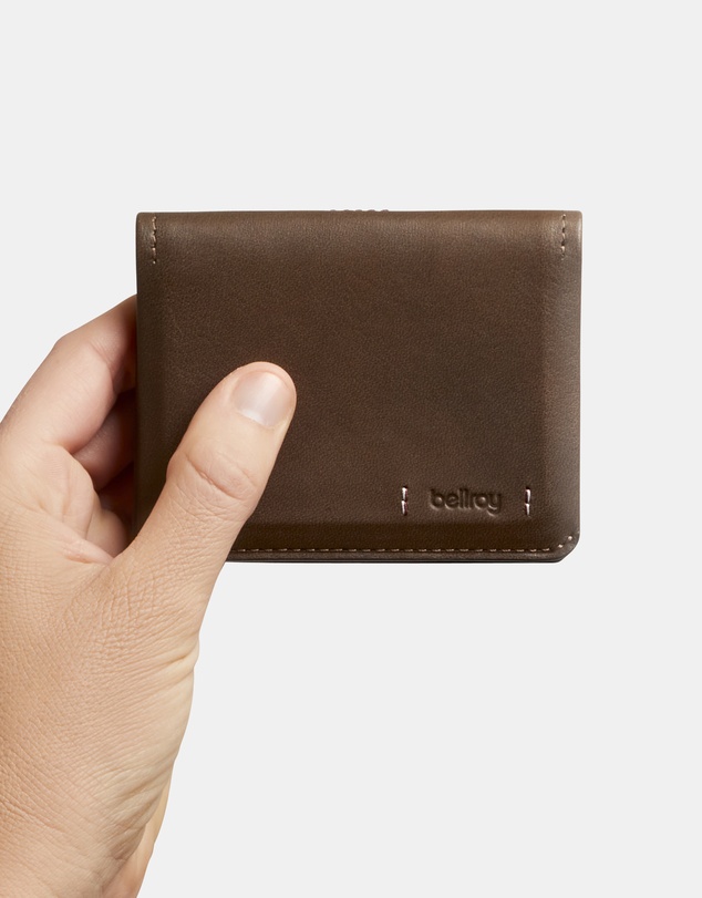 Bellroy - Slim Sleeve Premium