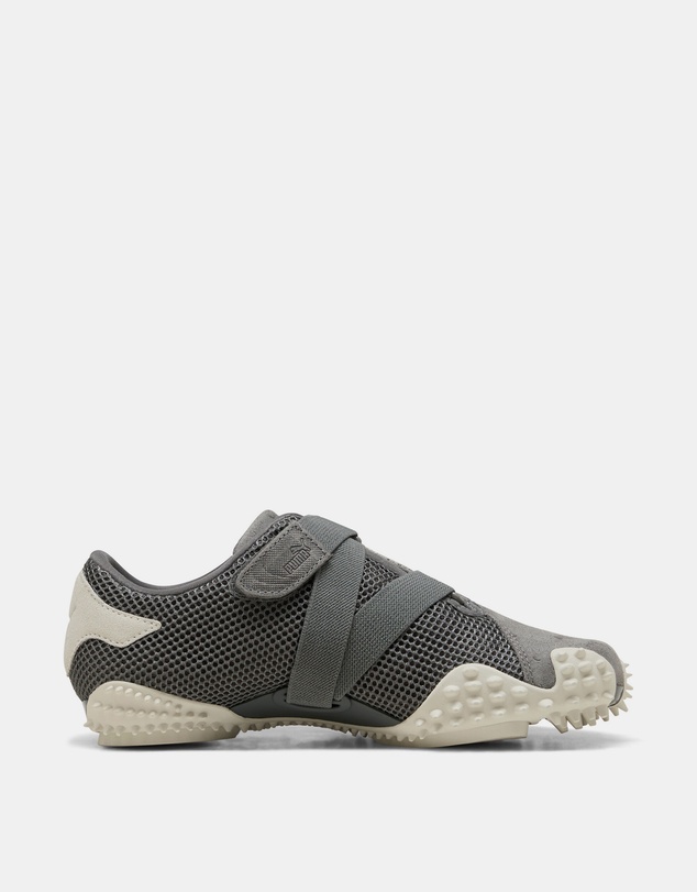 Puma - Mostro Sneakers Footwear - Women's