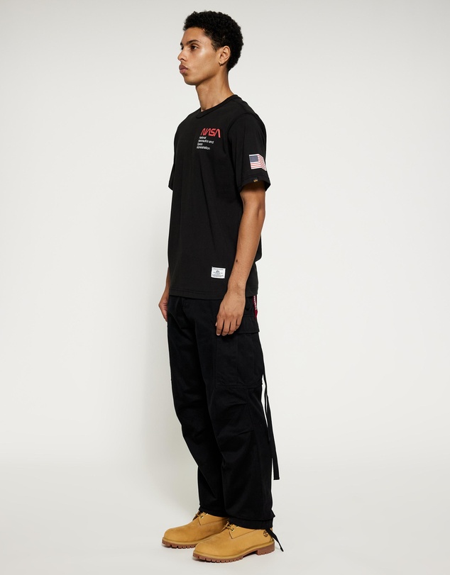 Alpha Industries - M-65 Pants