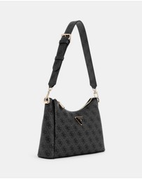 GUESS - Meridian Shoulder Bag