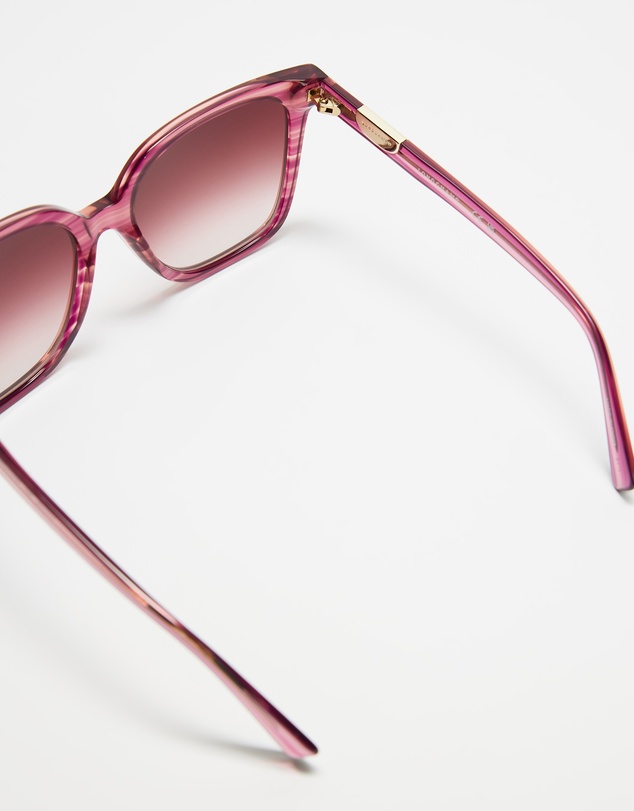 Longchamp - LO772S