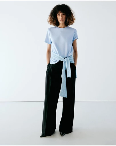 M.N.G - Jesi T-Shirt