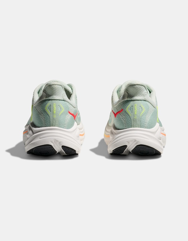 HOKA - Clifton 10 - Women's