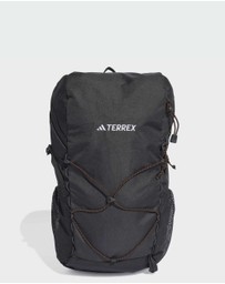 adidas Performance - Terrex Multi CLIMACOOL Backpack 20L