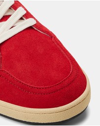 ALDO - Roscoe Sneakers