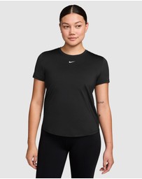 Nike - One Classic Dri-FIT SS Top