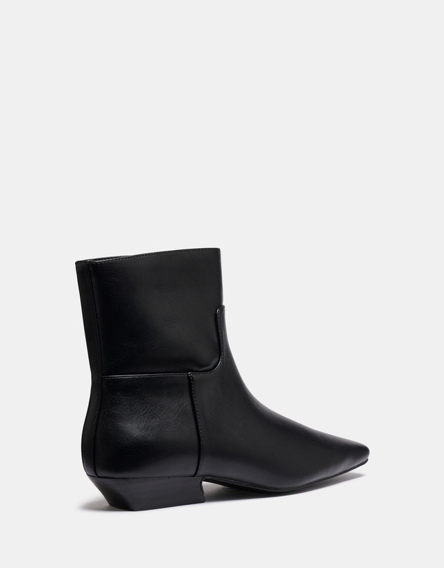 Therapy - Xanthe Ankle Boots