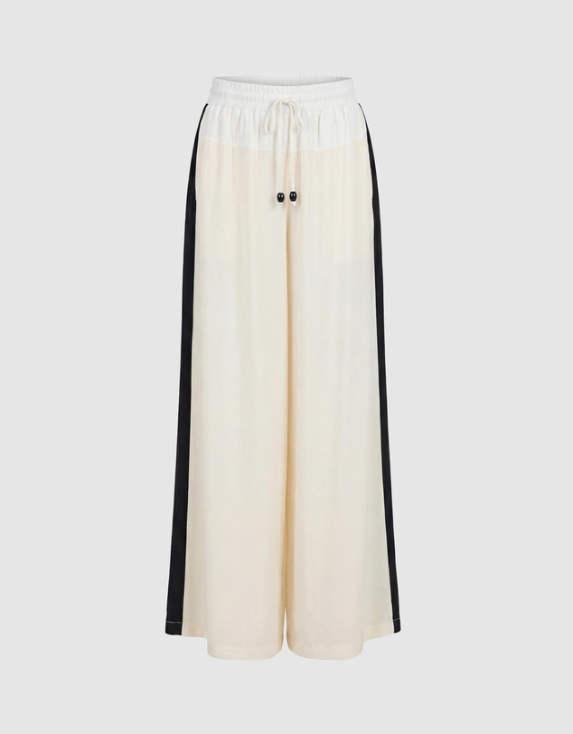 Sancia  - Beverly Pants