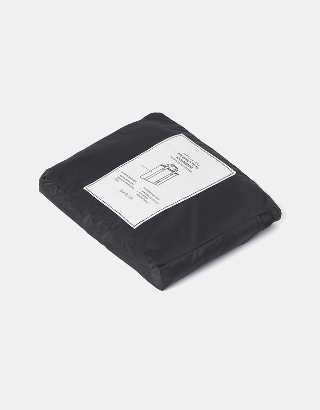 ARKET - Packable Tote Bag