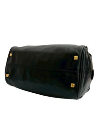Pre-Loved by Azura Reborn - Pre-Loved Leather Amazona 28