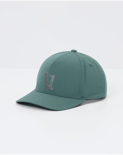 Vuori - Magnitude Hat 2.0