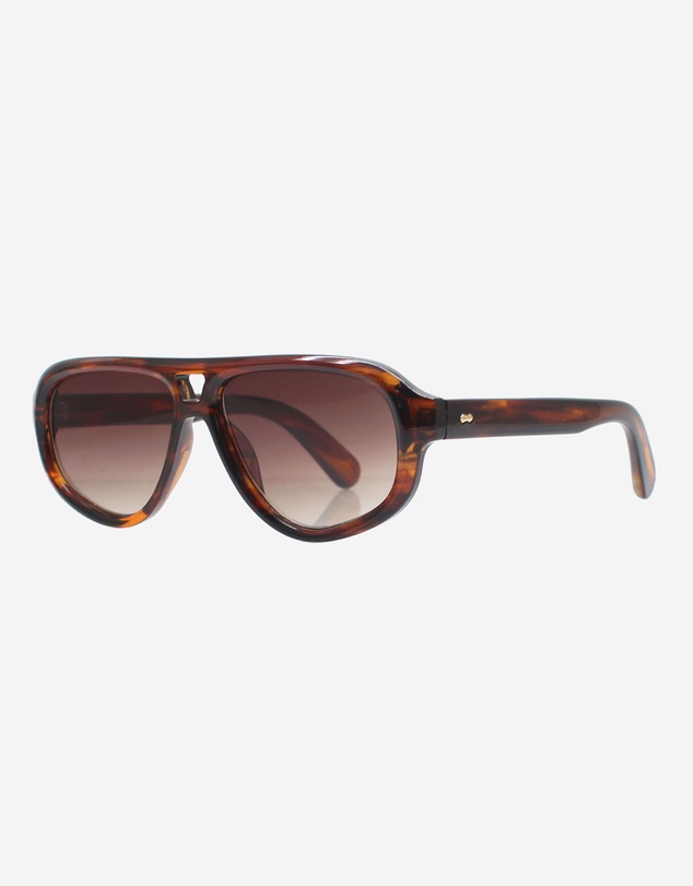 Reality Eyewear - Ryder Recycled