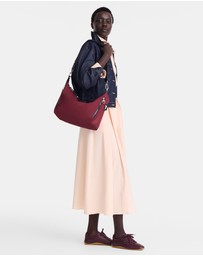Longchamp - Le Pliage Energy Crossbody Bag