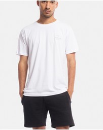 Stock & Co. - Label Tee