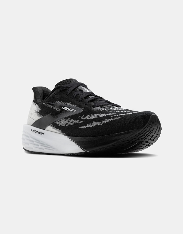 Brooks - Launch 11 - Women's
