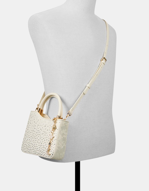 ALDO - Sunlace Top Handle Bag