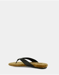 Senso - Babette