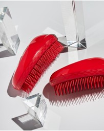 Tangle Teezer - Thick & Curly Detangling Brush