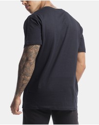 Stock & Co. - Texas Tee