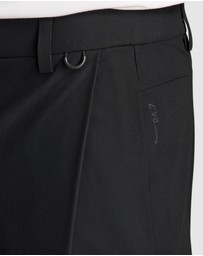Nike - 24.7 PerfectStretch Dri-FIT UV Trouser Pants