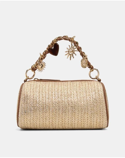 ALDO - Suncharmy Sling Bag