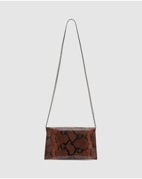 Nine West - Coco Clutch