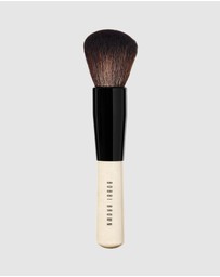 Bobbi Brown - Bronzer Brush