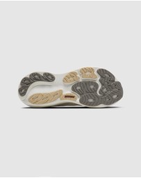 Brooks - Adrenaline GTS 25 - Men's
