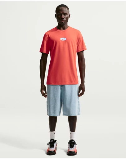 Nike - Sportswear T-Shirt