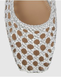 SPURR - Alexa - ONLINE EXCLUSIVE
