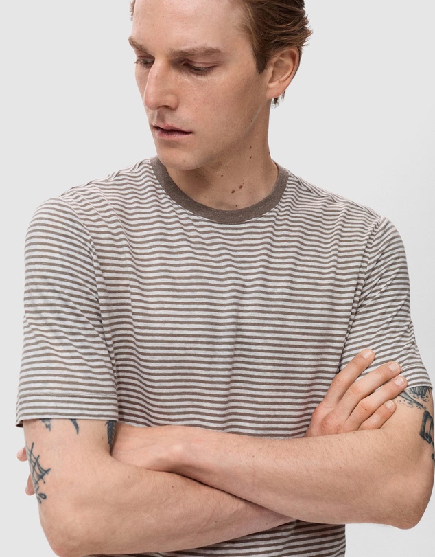 M.N.G - Limar T-Shirt