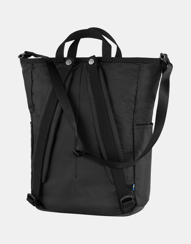 Fjallraven - High Coast Totepack Backpack