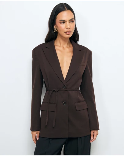 AERE - Adley Blazer