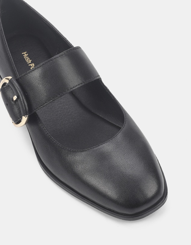 Hush Puppies - Zayla