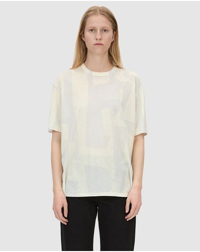 Soft White