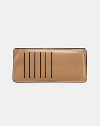 ALDO - Ocoissa Long Wallet