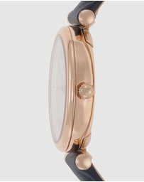 Fossil - Carlie Women's Analogue Watch