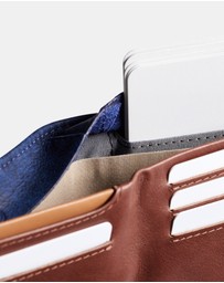 Bellroy - Hide & Seek LO