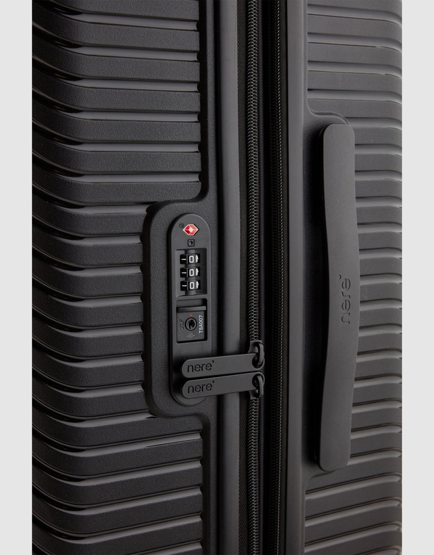 Nere - Bondi Check-In 80cm Suitcase